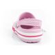 14. Crocs Bayaband Clog 207019-6TG Holzschuhe