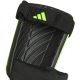 5. adidas Tiro Match Jr IS5603 Fußball-Schienbeinschoner