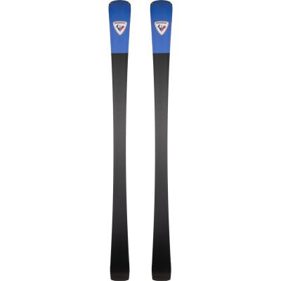 7. ROSSIGNOL SIGNATURE VICTOIRE XP11 Skiset