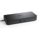 9. Dell Pro Dock WD25 - 130W