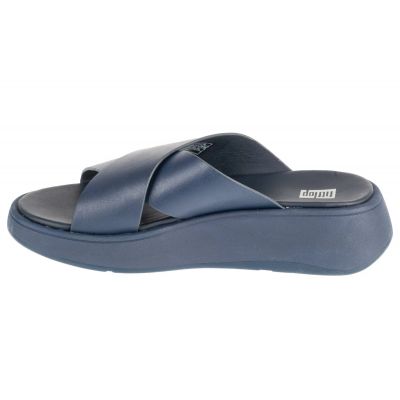 2. FitFlop F-Mode Flatform W Schuhe FW5-399