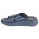 2. FitFlop F-Mode Flatform W Schuhe FW5-399