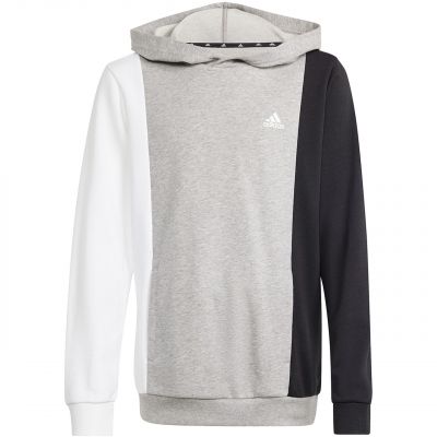 Adidas CB FT HD Jr Sweatshirt IP0386
