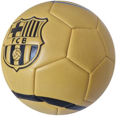 FC BARCELONA FOOTBALL BALL UIT 22/23 Y.5