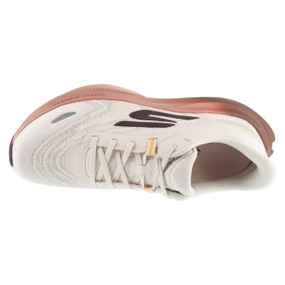 3. Skechers Aero Spark 172200-OFWM Weiß 36