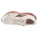 3. Skechers Aero Spark 172200-OFWM Weiß 36