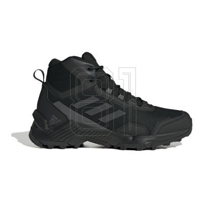 Adidas Eastrail 2 MID M GY4174 Schuhe