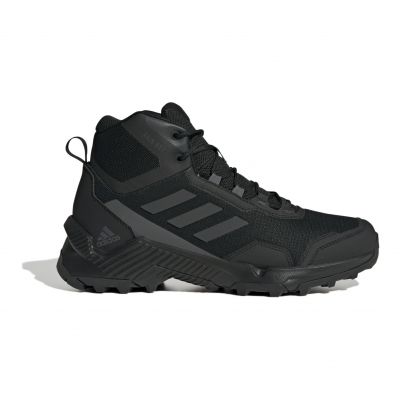 Adidas Eastrail 2 MID M GY4174 Schuhe