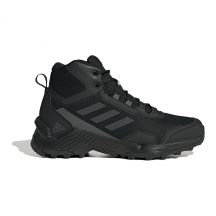Adidas Eastrail 2 MID M GY4174 Schuhe
