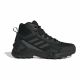 Adidas Eastrail 2 MID M GY4174 Schuhe