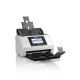 8. Scanner Epson WorkForce DS-790WN