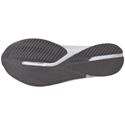 12. adidas Duramo SL M IE7966 Laufschuhe