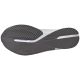 12. adidas Duramo SL M IE7966 Laufschuhe