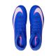 4. Nike Mercurial Superfly 10 Academy AG FQ8329 446 Fußballschuhe