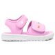 6. New Balance Jr Sandalen SYA750C3