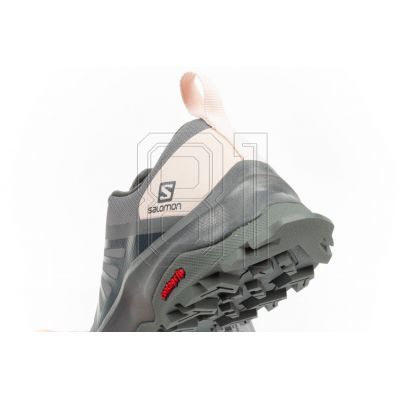 4. Salomon X-Render W 416963 Schuhe