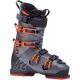 K2 RECON 130 All-Mountain Performance Stiff Skischuh (10C2002/31)