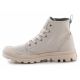 11. Palladium Pampa Monopop W 99140-260-M Schuhe