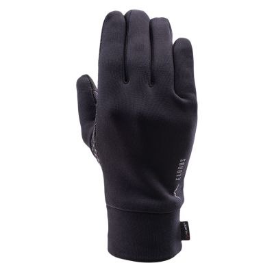 8. Elbrus Porte Polartec Handschuhe W 92800400633