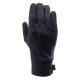 8. Elbrus Porte Polartec Handschuhe W 92800400633