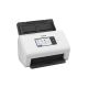 6. Brother ADS-4900W Scanner