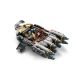 6. LEGO Star Wars 75445 - Anzellanisches Raumschiff