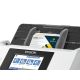 15. Scanner Epson WorkForce DS-790WN