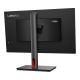 33. Lenovo ThinkVision P25i-30 24,5" FHD IPS WLED 100Hz