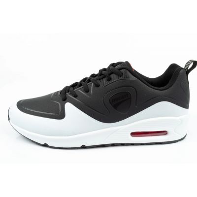 8. Ducati M DS414-21 Stiefel