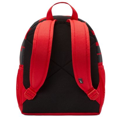 3. Nike Brasilia JDI Rucksack DR6091-657