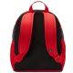 3. Nike Brasilia JDI Rucksack DR6091-657