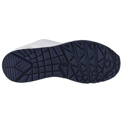 8. Skechers Uno-Stand On Air W 73690-WNVR Schuhe