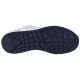 8. Skechers Uno-Stand On Air W 73690-WNVR Schuhe