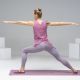 12. IQ Lemini W Leggings 92800442977