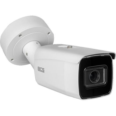 BCS VIEW BCS-V-TIP72VSR4-ITC IP-Kamera