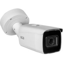 BCS VIEW BCS-V-TIP72VSR4-ITC IP-Kamera