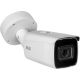 BCS VIEW BCS-V-TIP72VSR4-ITC IP-Kamera