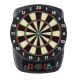 2. TDE03 ELEKTRONISCHER DART NILS FUN