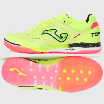 5. Joma Top Flex Rebound 2509 M TORW2509IN Fußballschuhe