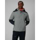 Herren-Trekkingjacke 10000 Membran 4F 4FRSS26TTJAM1269-24S
