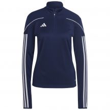 Adidas Tiro 23 League Training Top W HS3483 Sweatshirt