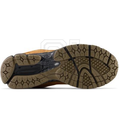 3. New Balance Sportschuhe M M2002REI