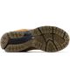 3. New Balance Sportschuhe M M2002REI