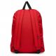 3. Vans Rucksack mit Old Skool-Print VN000H50IZQ1