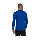 3. Adidas TechFit Warm M T-Shirt H23127