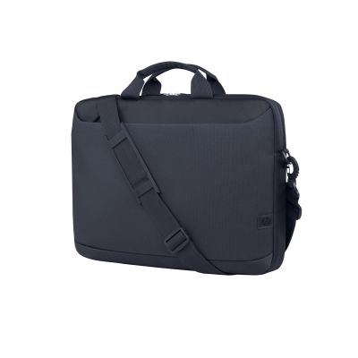 2. HP Everyday 16 Odyssey Aktentasche, Grau, für 16"-Notebooks A08JTAA