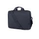 2. HP Everyday 16 Odyssey Aktentasche, Grau, für 16"-Notebooks A08JTAA