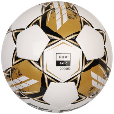 3. Select Master Futsal-Ball 3853460564