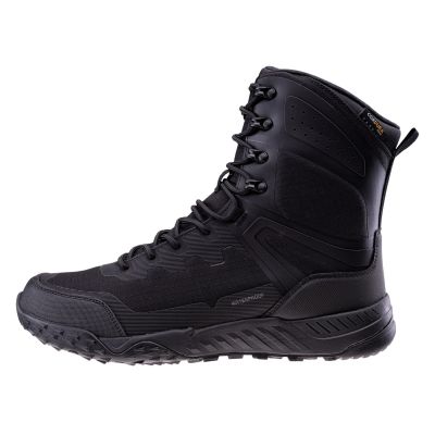8. Militärstiefel Magnum Bondsteel High WP CM 92800490634