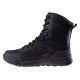 8. Militärstiefel Magnum Bondsteel High WP CM 92800490634